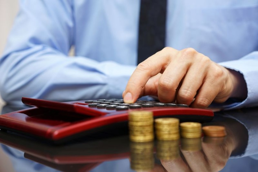 Longevity Bonus in Local Government: Size