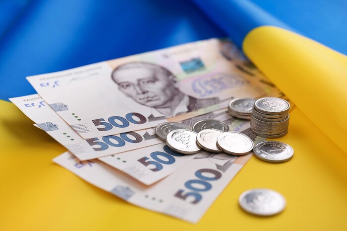 Longevity Bonus in Local Government: Calculation Procedure