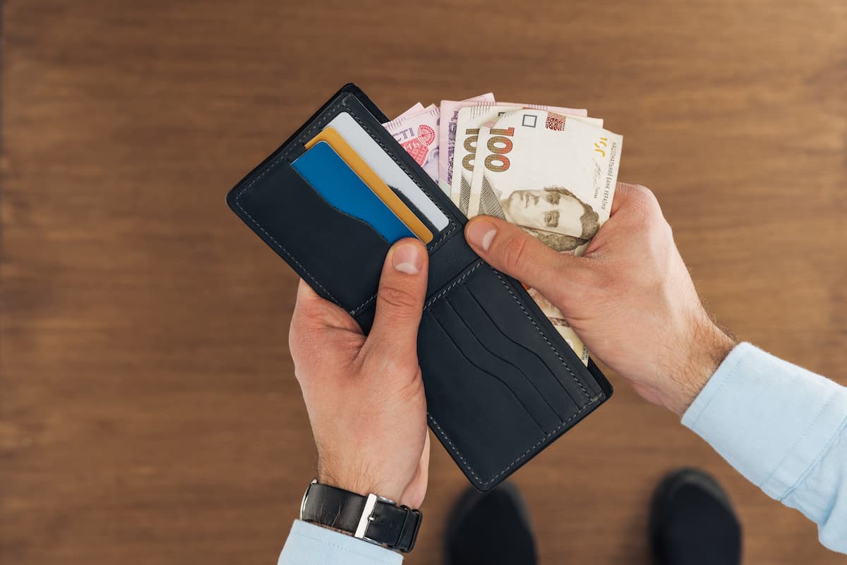 Longevity Bonus in Local Government: Payment Conditions