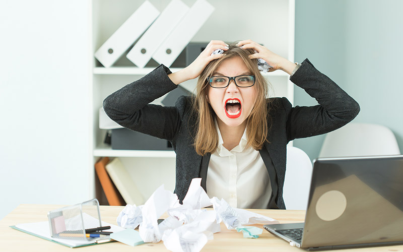 how to send an employment acceptance notification sample