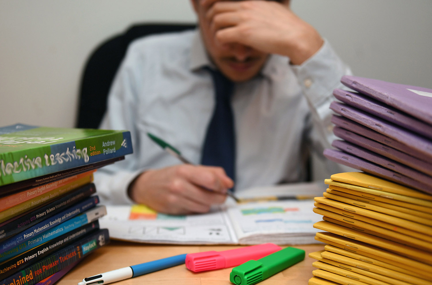 employment acceptance notification: what is the sample
