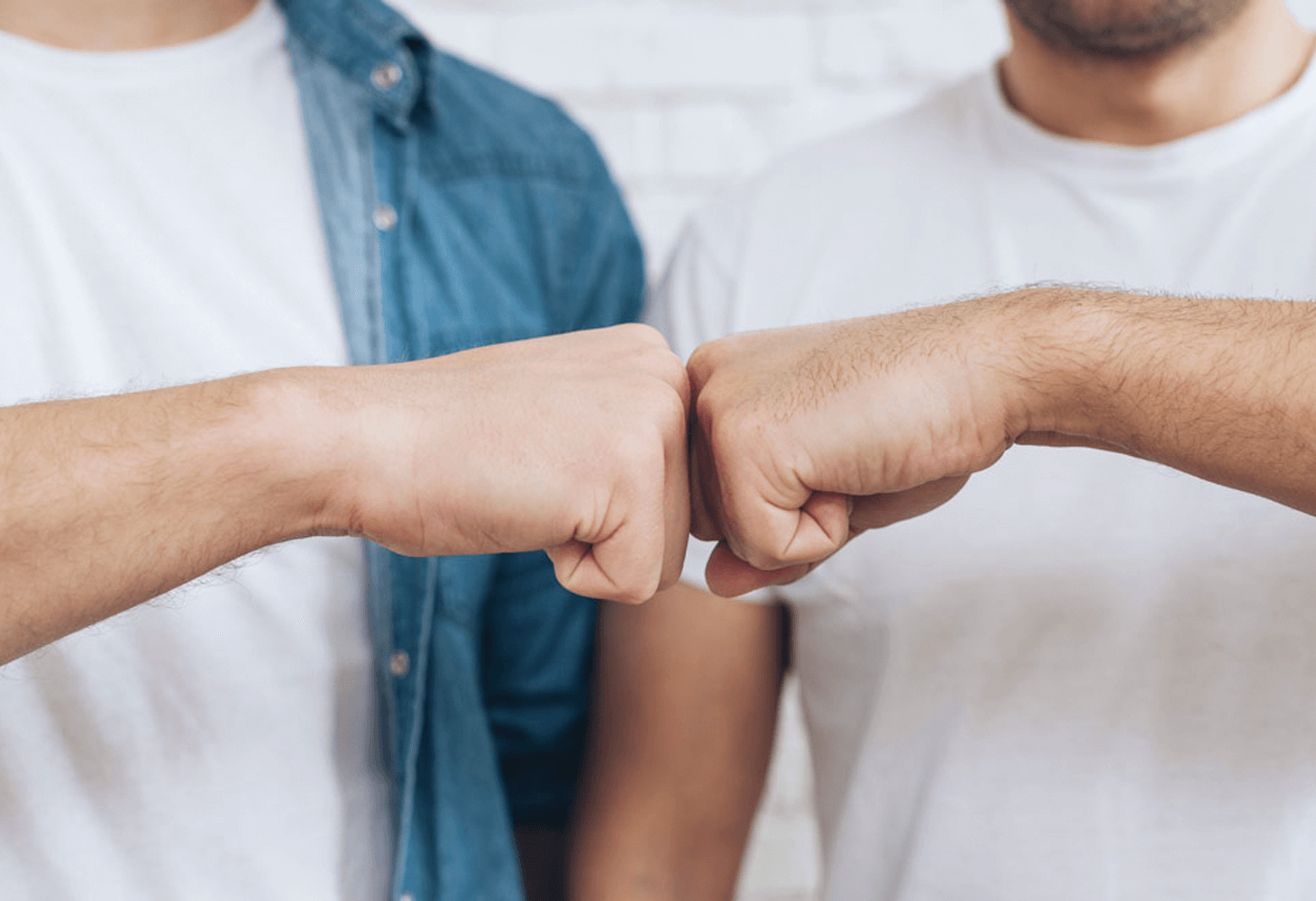 order for announcing a reprimand sample: who has what responsibility