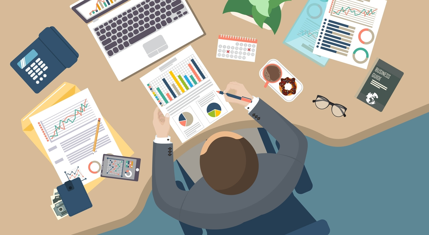 Common mistakes when filling out personal cards
