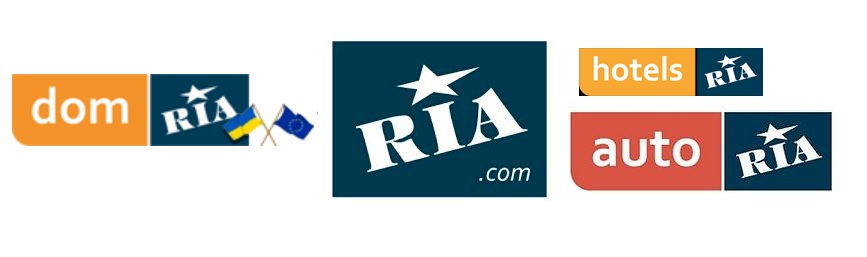 RIA.com