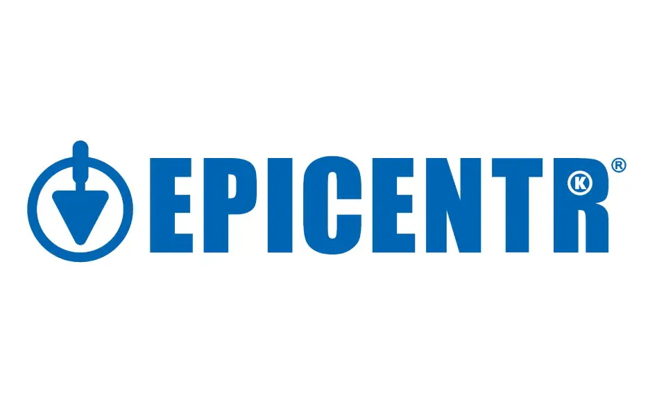Epicentr
