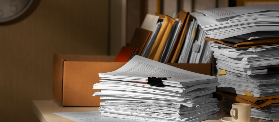 what is personnel office management