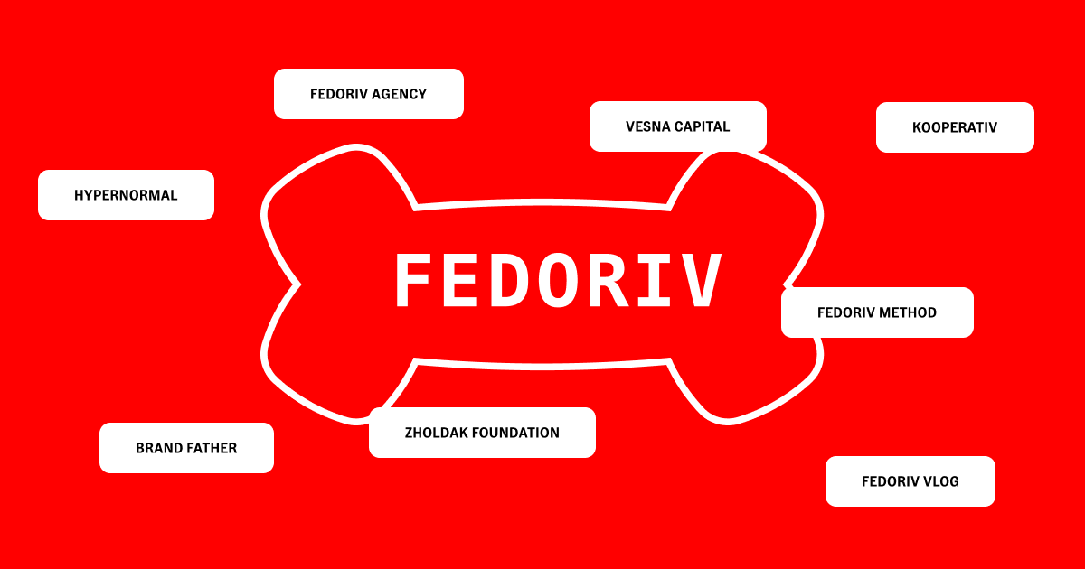 Fedoriv 
