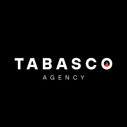 Tabasco