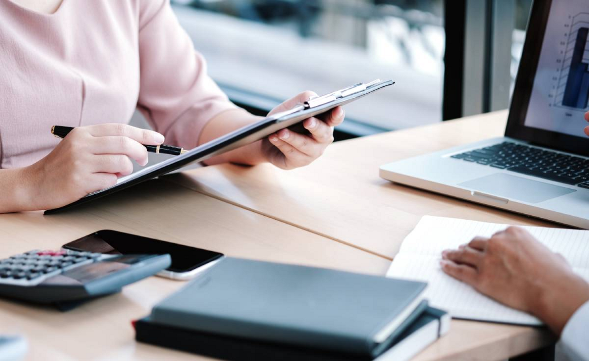 application for leave with subsequent dismissal sample