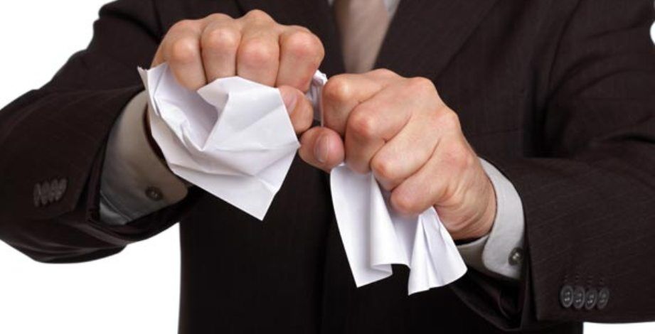order for leave with subsequent dismissal sample