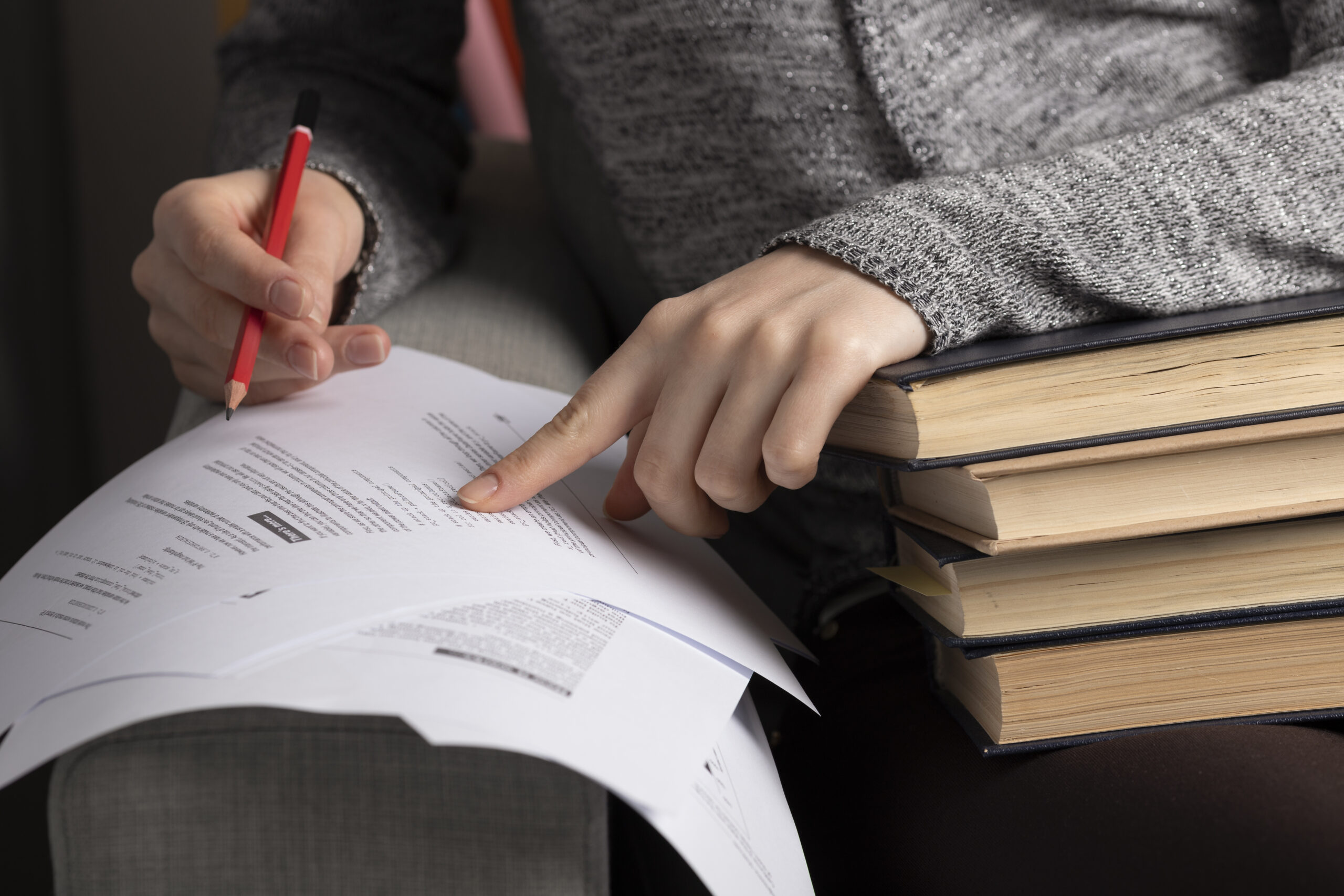 how records nomenclature is formed in the enterprise