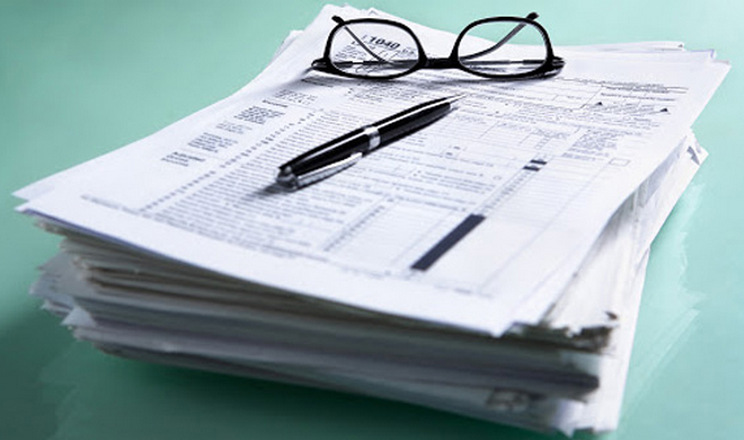 what is records nomenclature needed for in the enterprise
