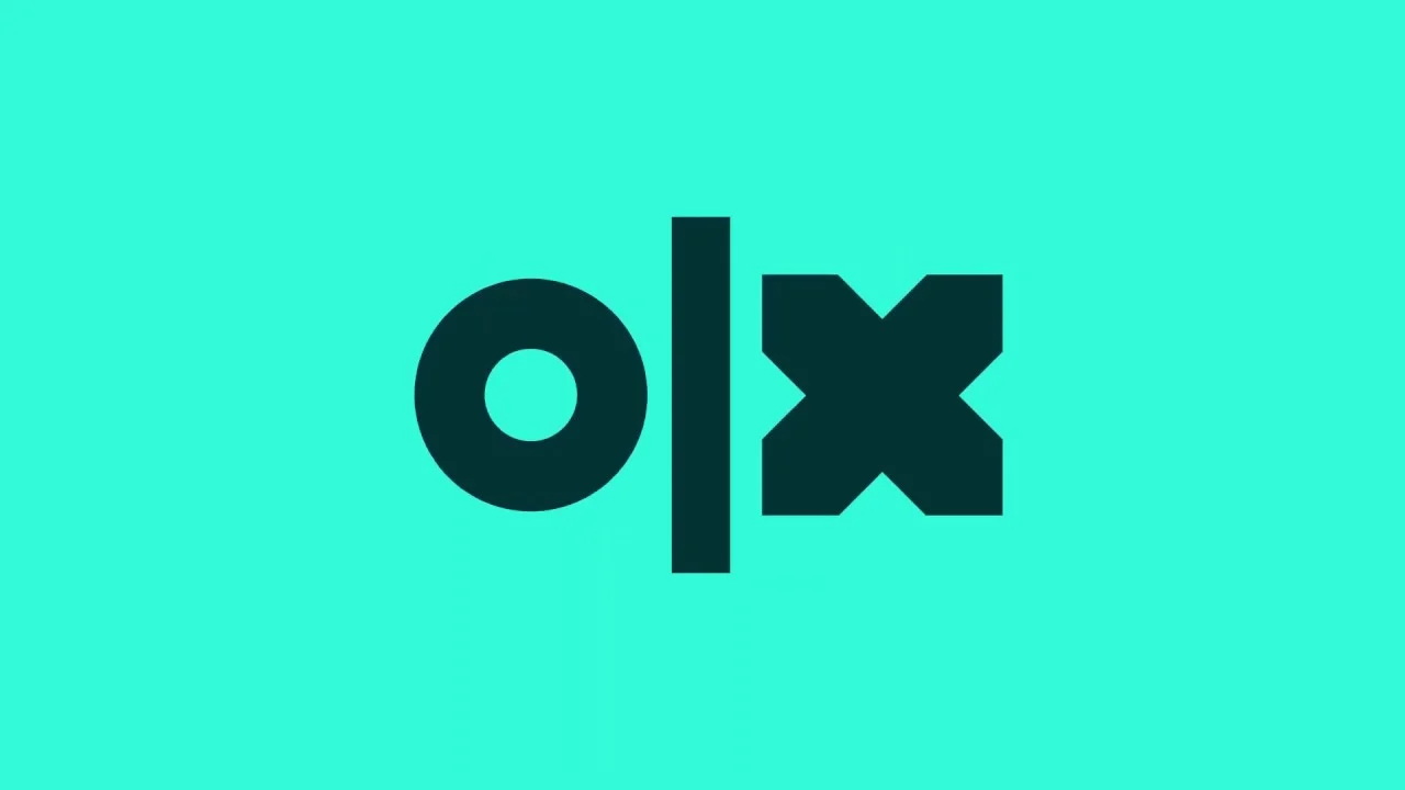 OLX