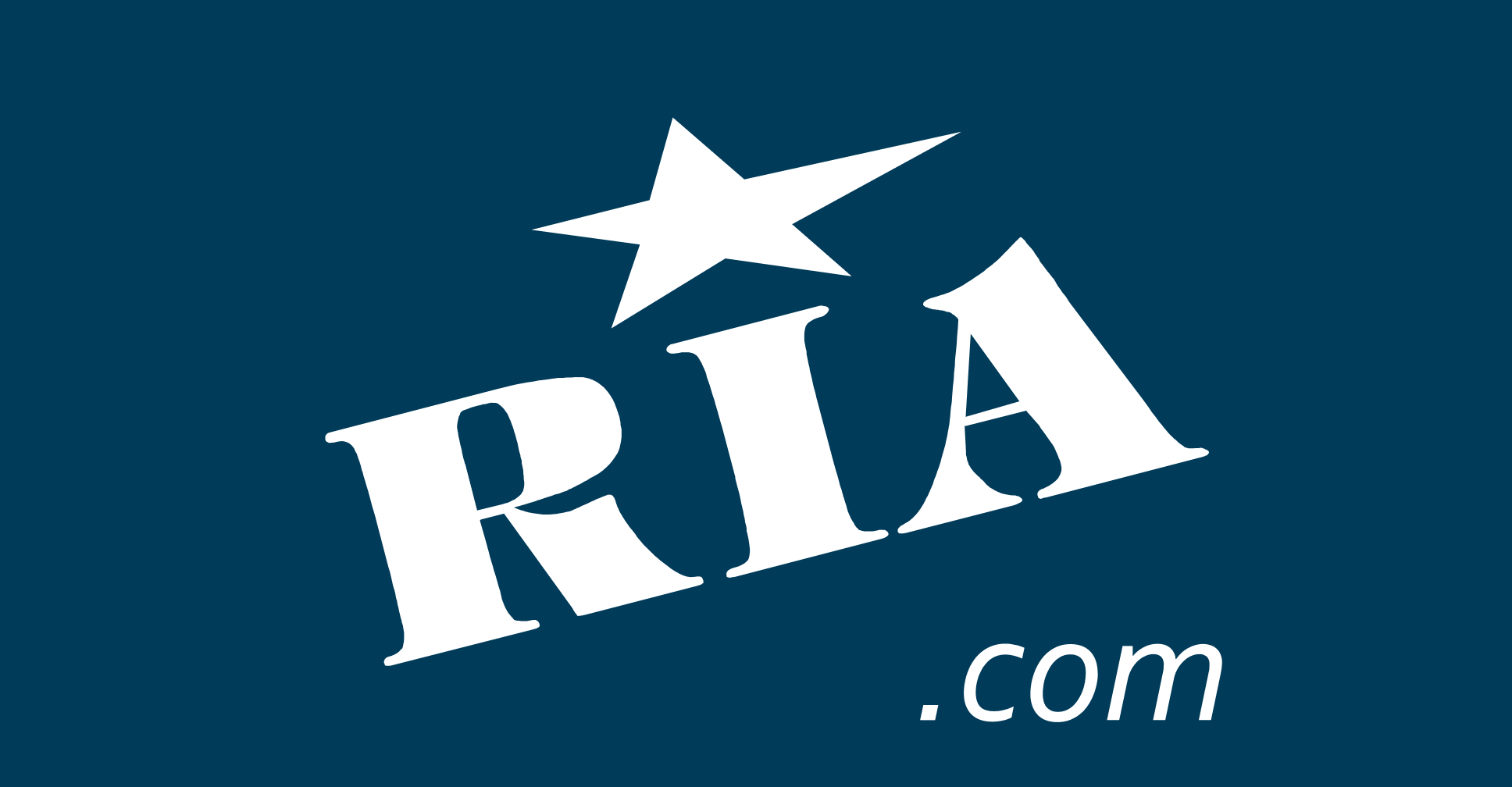 RIA