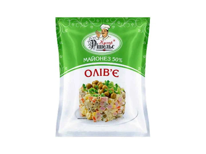 Кухар Рішельє