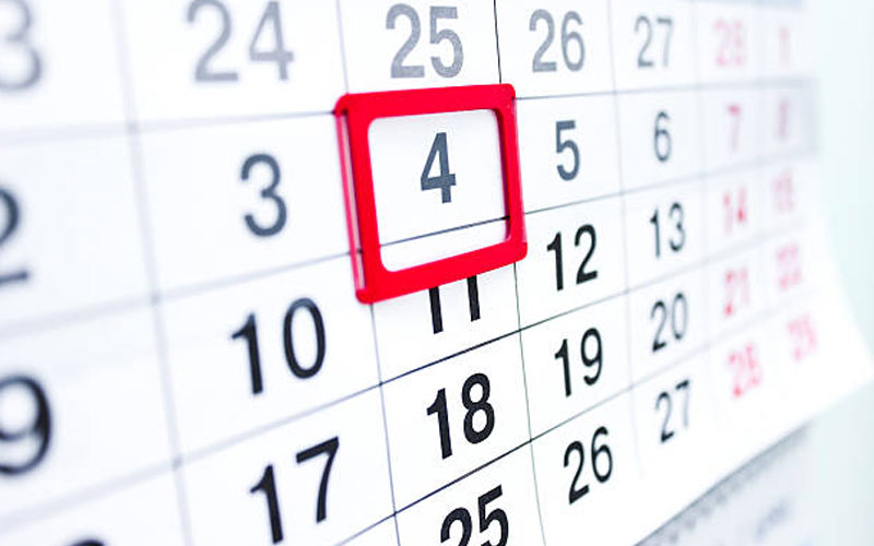 how unpaid leave is paid