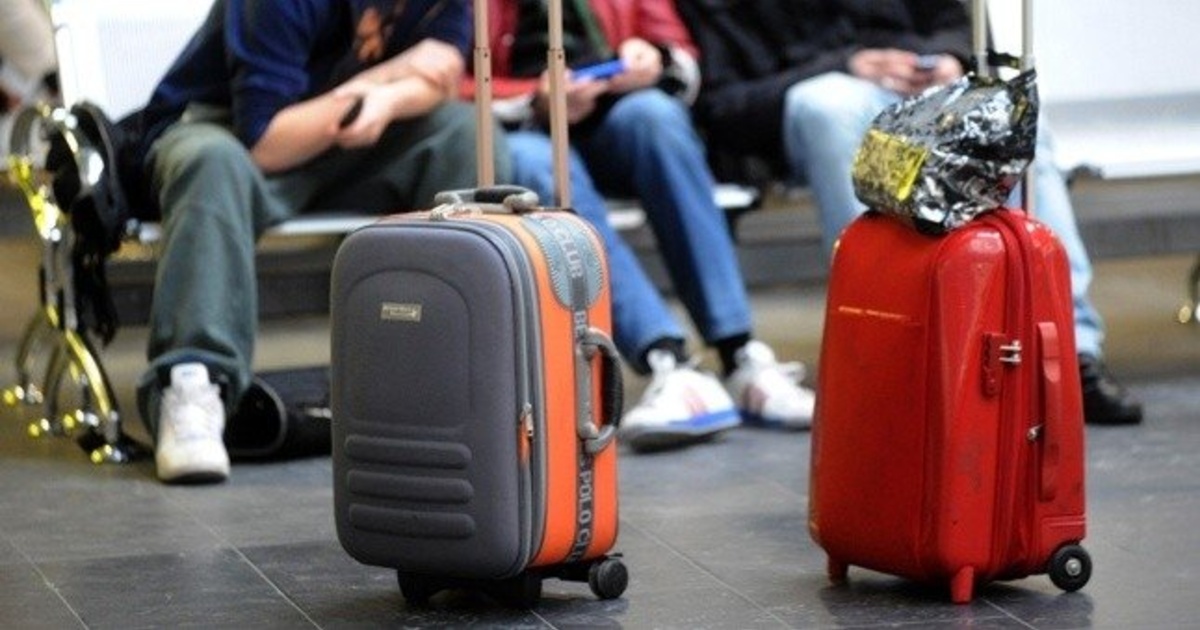 how unpaid leave is calculated