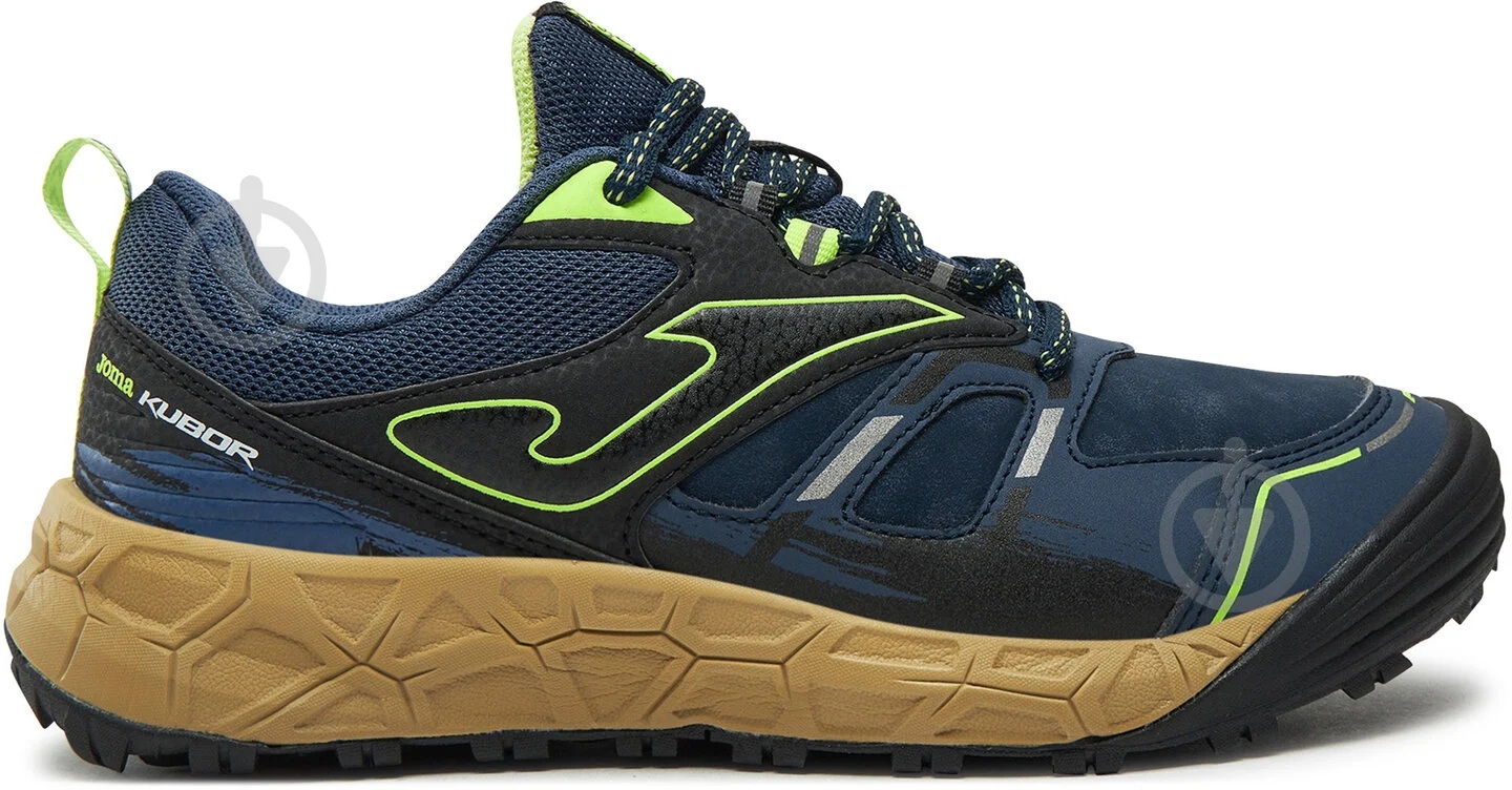 Joma