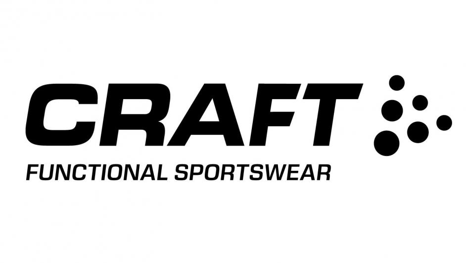 Craft