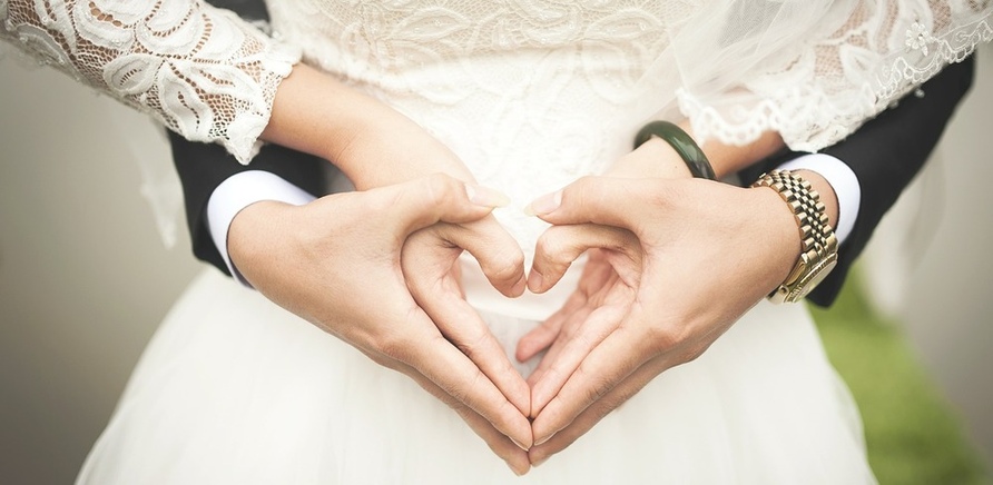 wedding leave application
