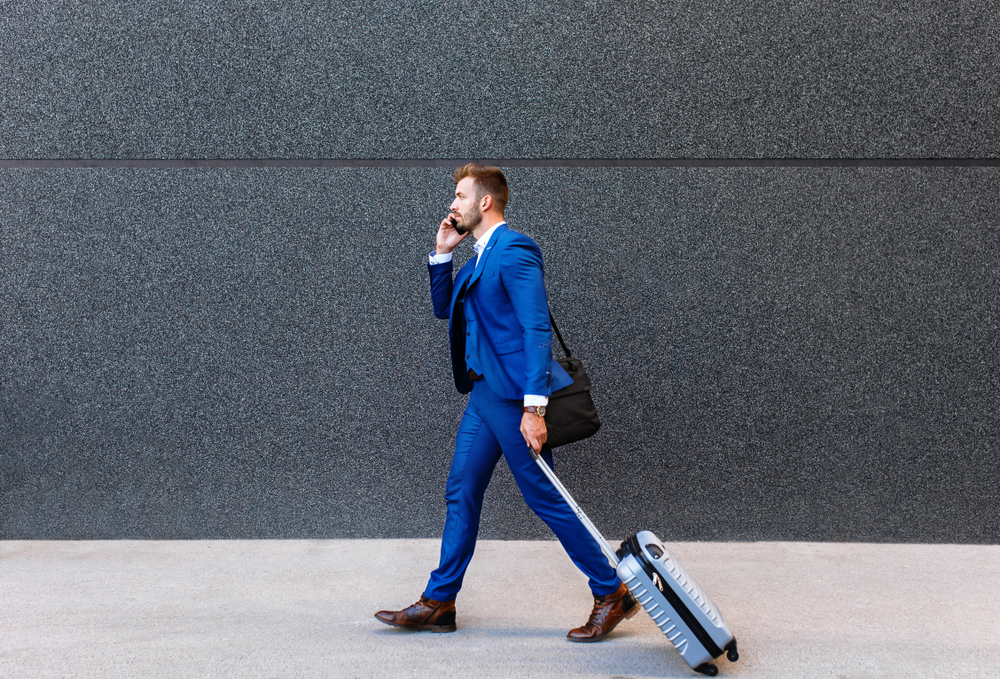 Common mistakes in issuing trip documents