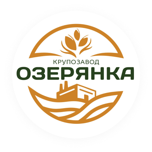 Ozerjanka