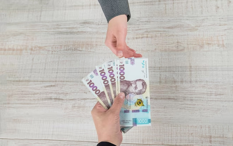 factors affecting wage payment deadlines