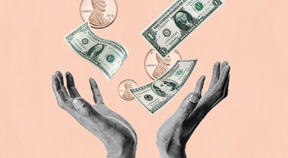 what are the wage payment deadlines