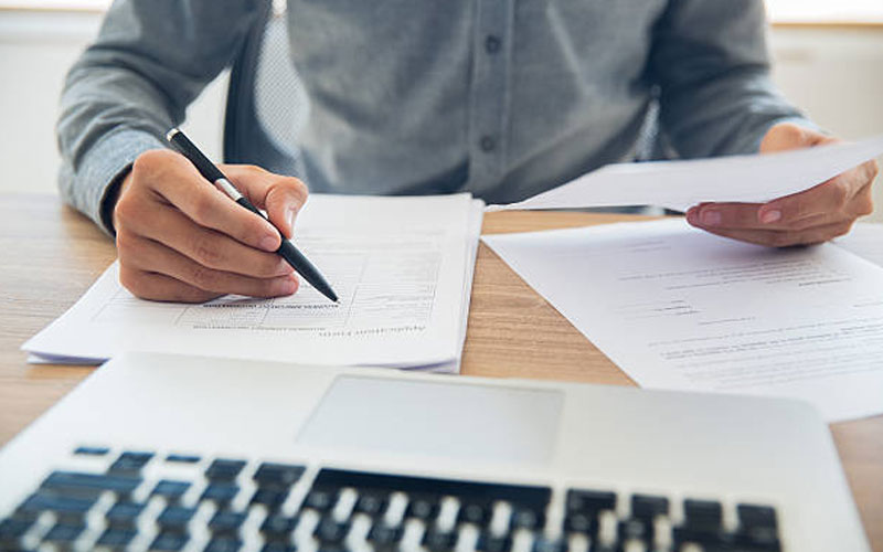 joint employment and combination 