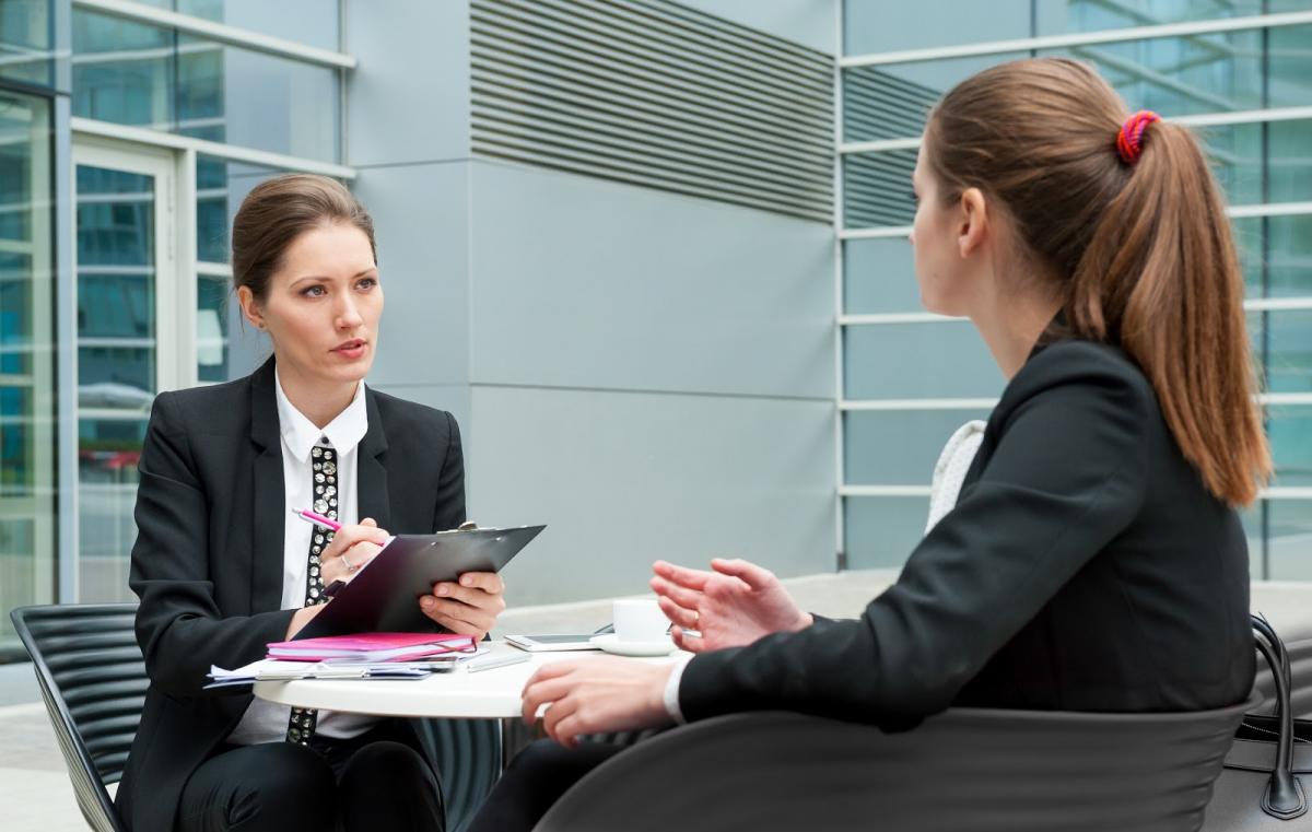 employment combination and payment