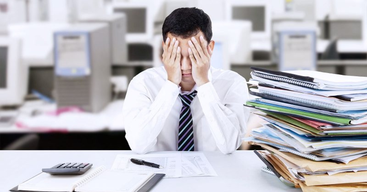 what is joint employment and combination of work