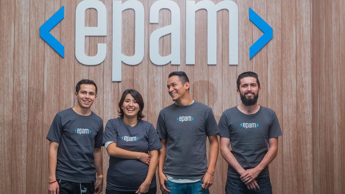 EPAM