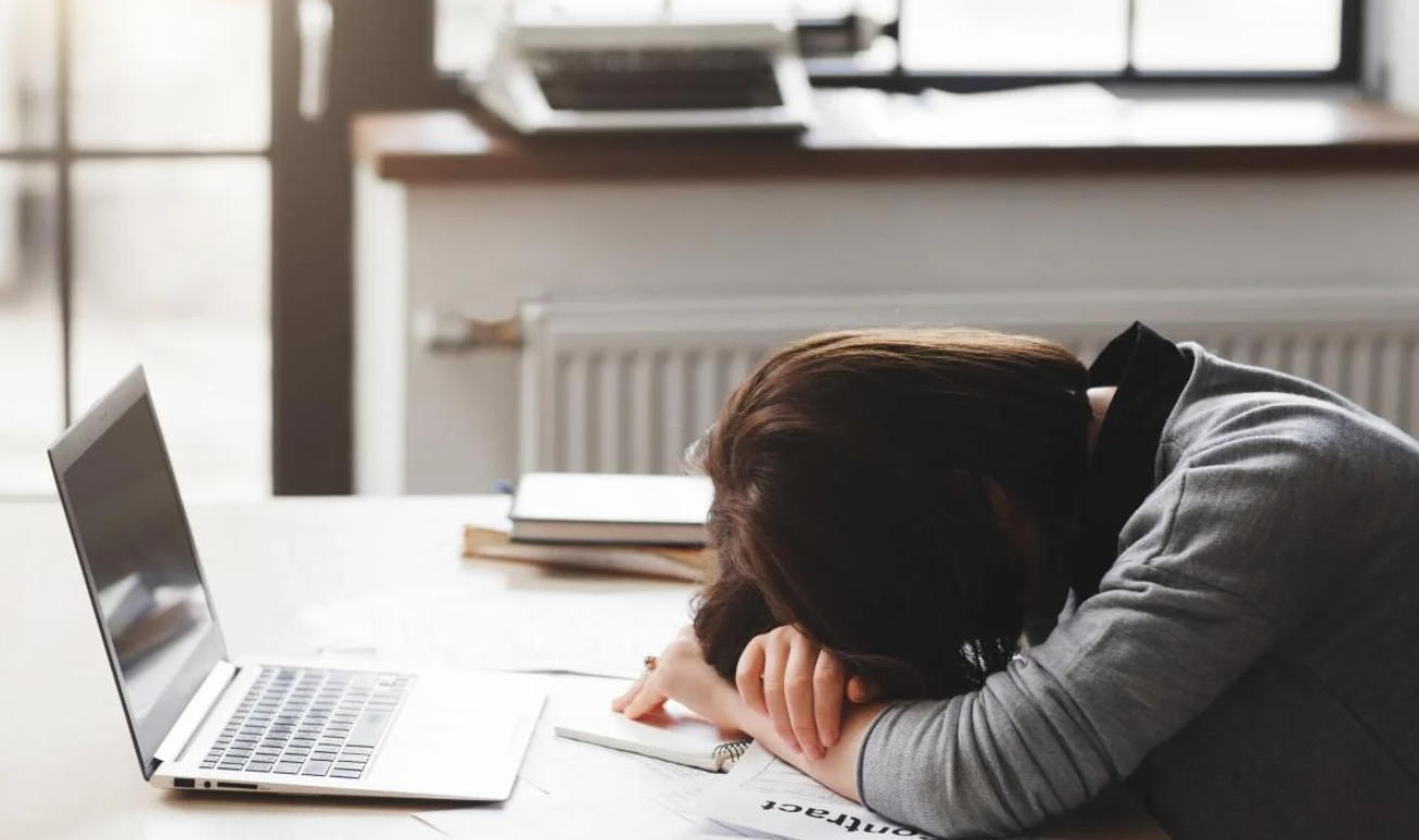 40-hour work week: standards