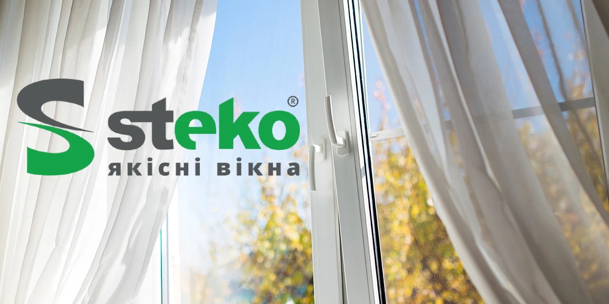 STEKO