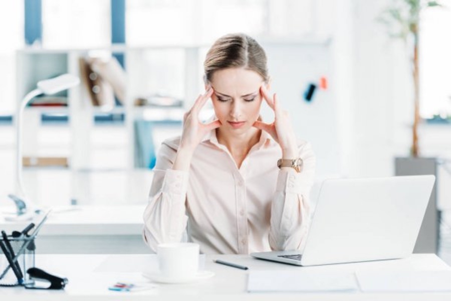 can a municipal enterprise director work part-time