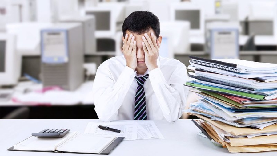 can a school director work part-time