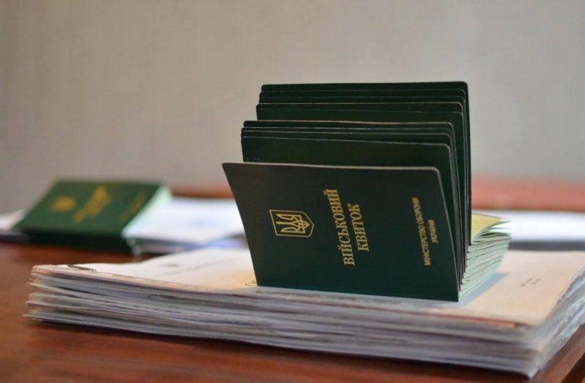 how to draft an order to appoint a responsible person for military accounting