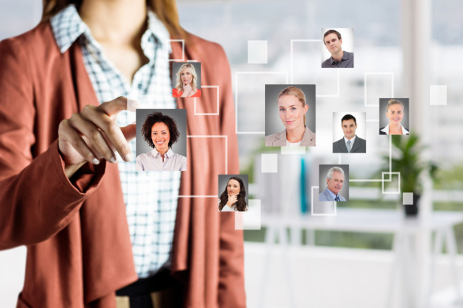 methodology of conducting the classification of civil service positions