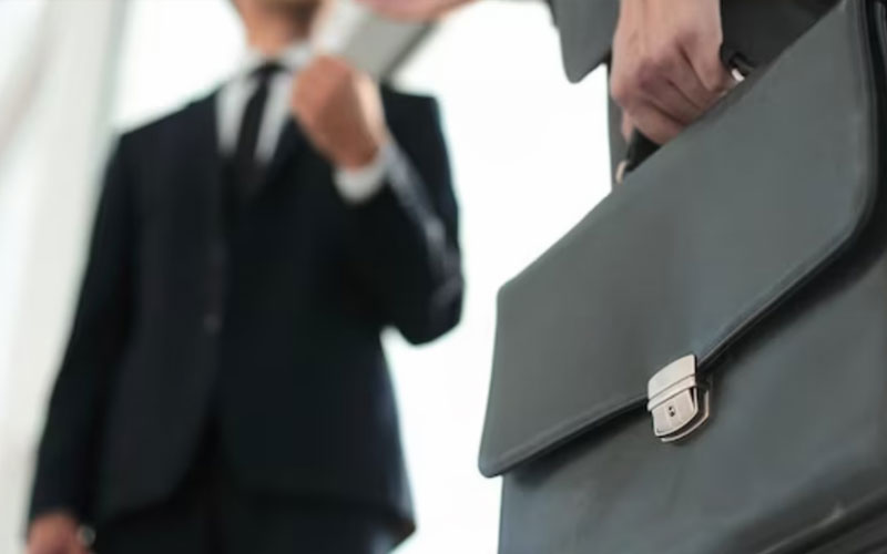 Classification of civil service positions