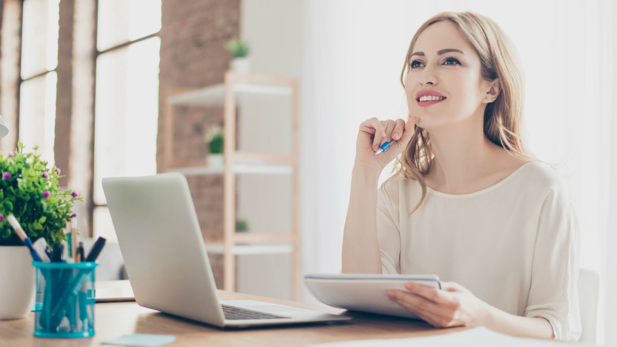 order to change job title in the staff schedule