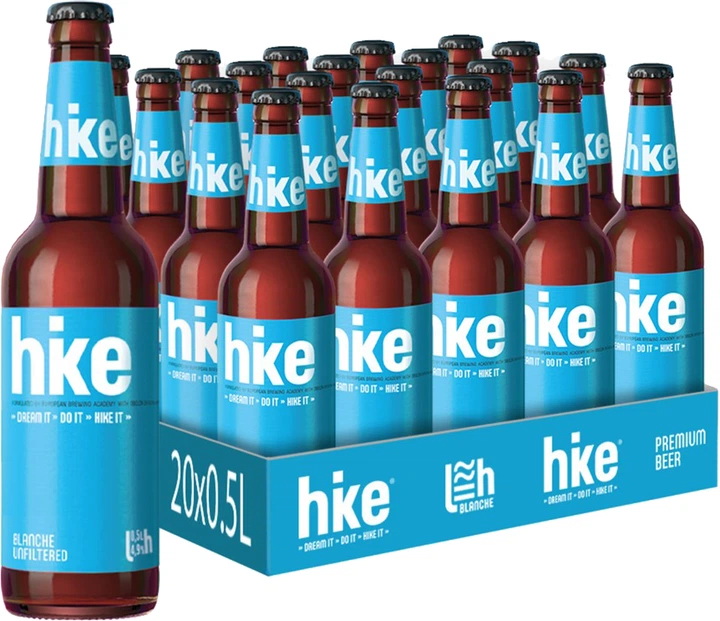 Hike