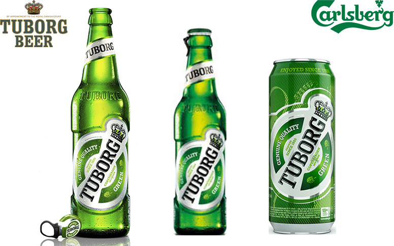 Tuborg