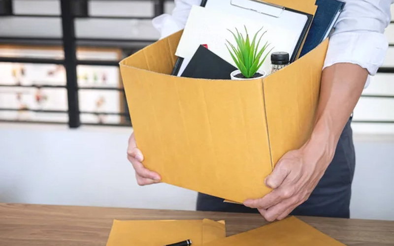 termination of a fixed-term employment contract by mutual agreement of the parties
