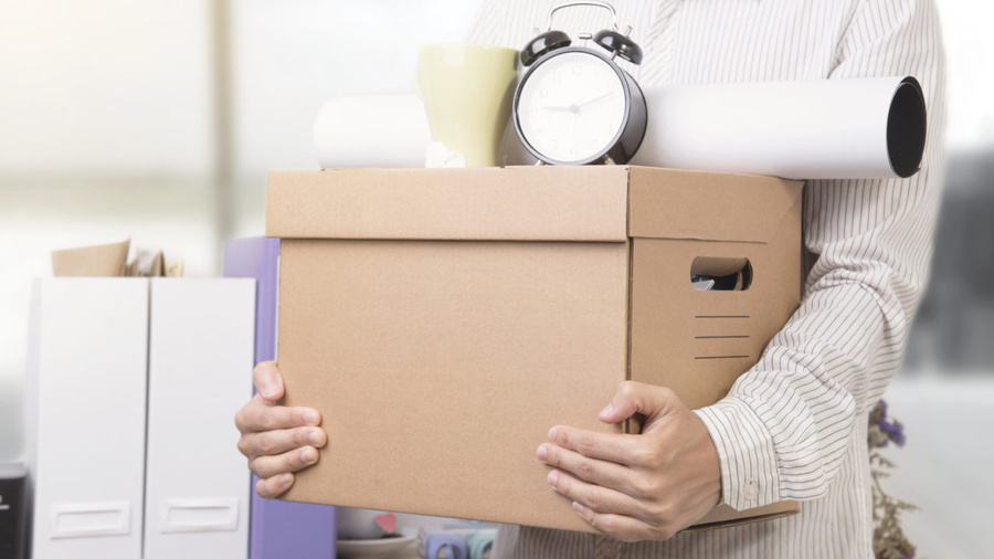 termination of a fixed-term employment contract by mutual agreement of the parties how to formalize