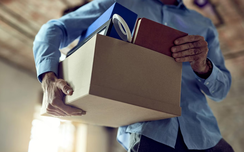 termination of a fixed-term employment contract by mutual agreement of the parties: peculiarities how to compose
