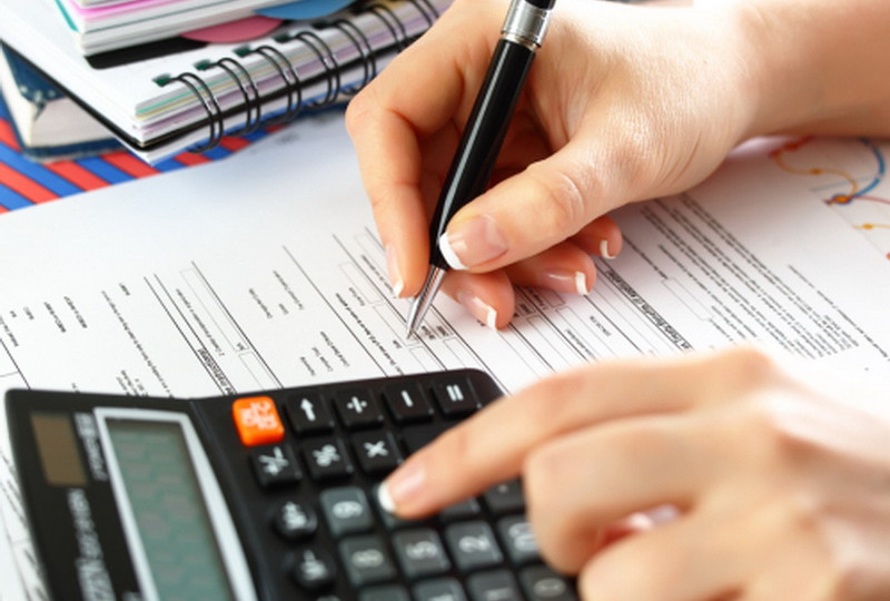 Supplement for an academic degree: payment rules