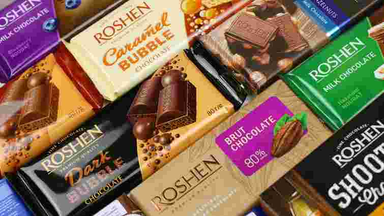 ROSHEN