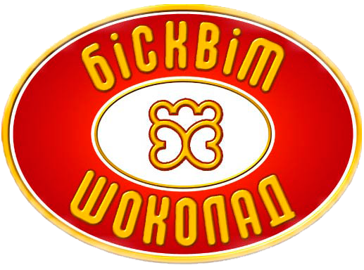 Бісквіт-Шоколад