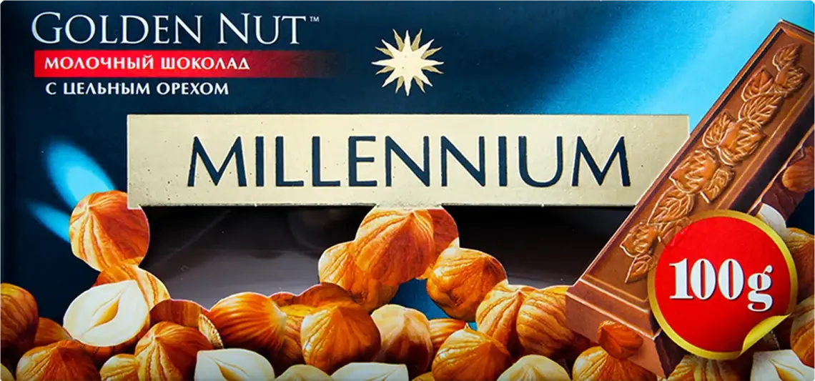 Millennium