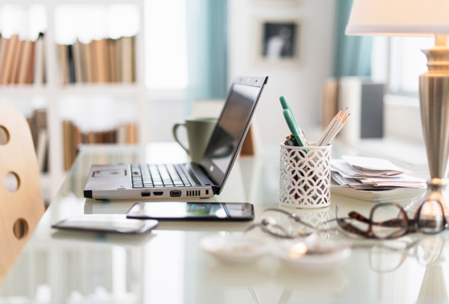 order on assigning responsibilities: how to correctly issue